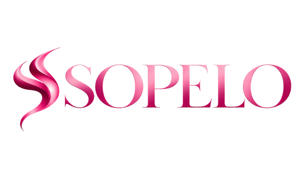 Sopelo